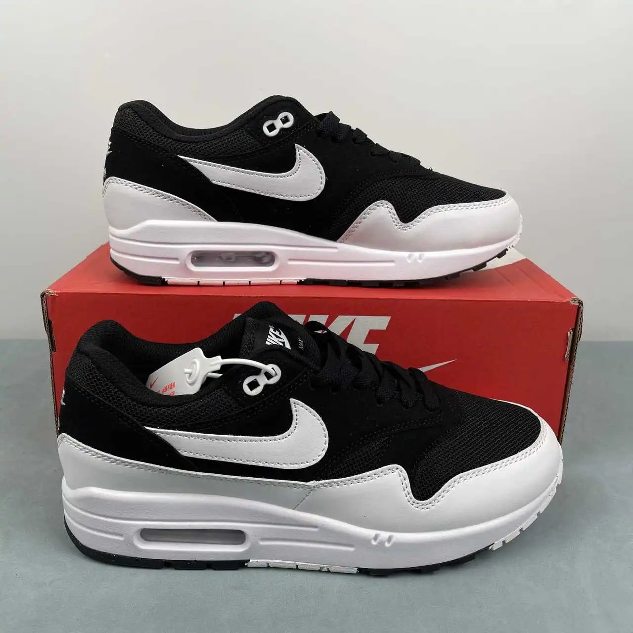 Nike Air Max1 FZ5808-007