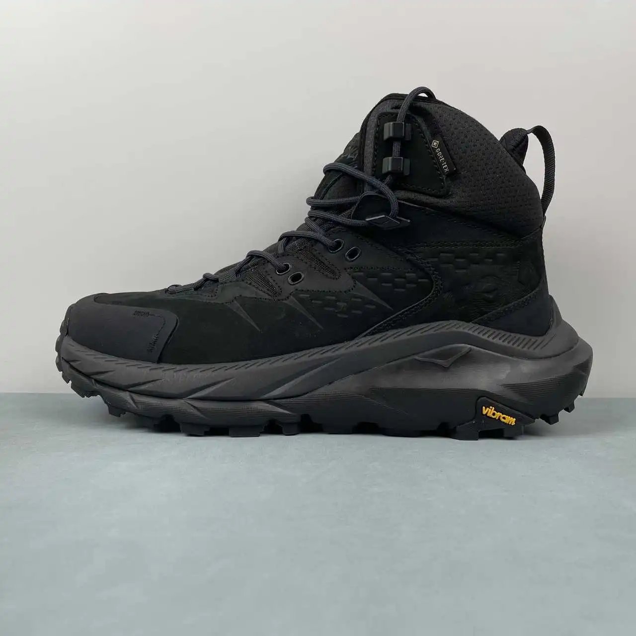 HOKA KAHA2 GTX 1123155-BBLC thumbnail 4