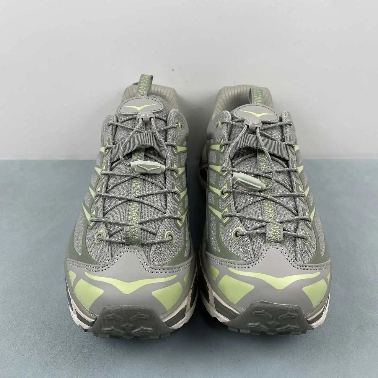 HOKA MAFATE THREE 2 1141572-BYS thumbnail 3