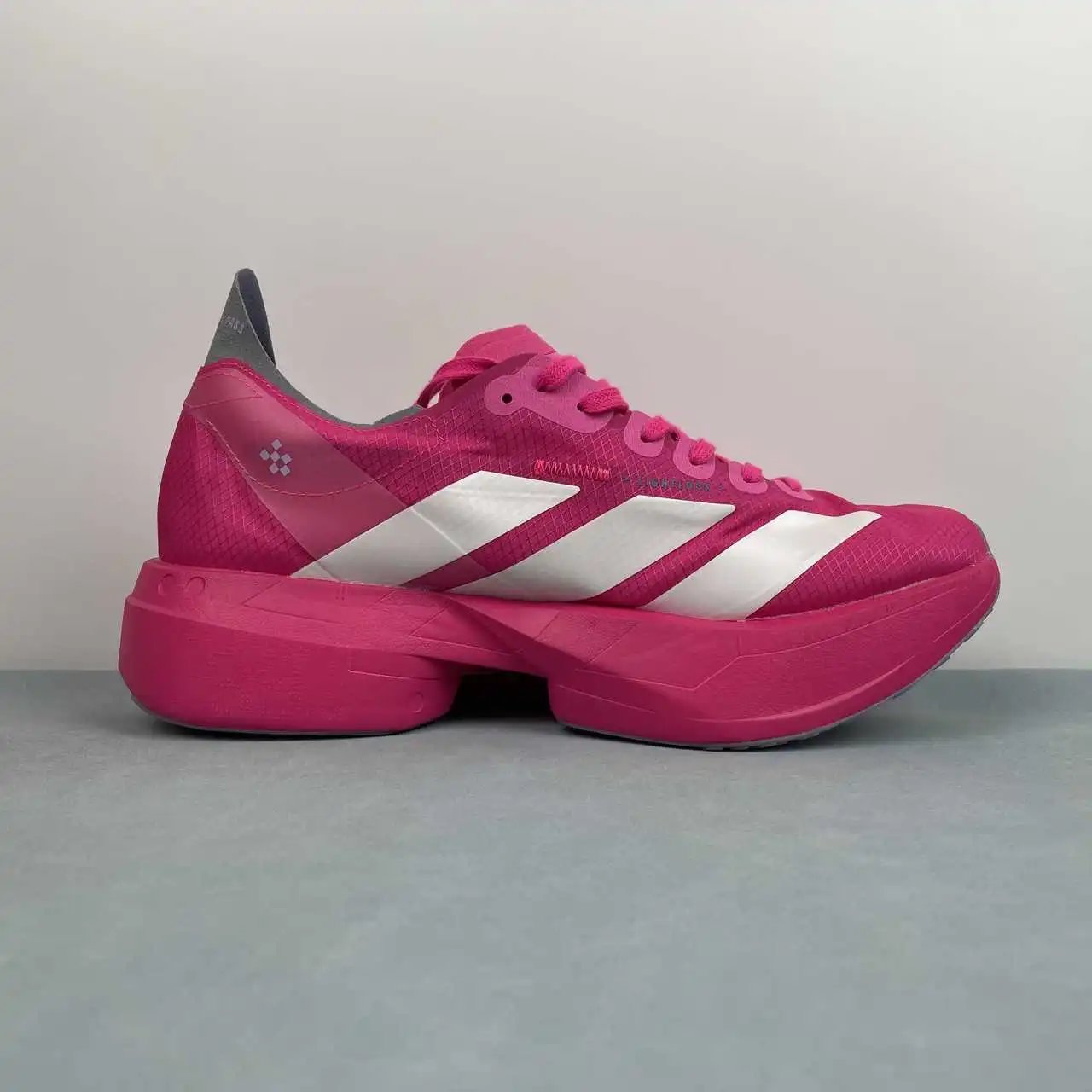 Adidas Adizero Adios PRO 4 M JR1269 thumbnail 4