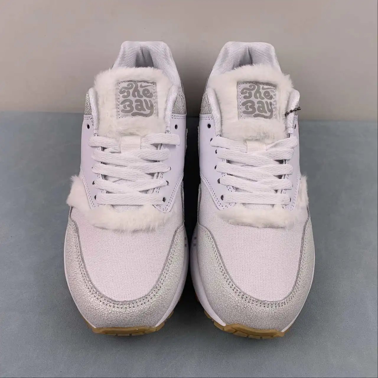 Nike Air Max1 FJ4451-100 thumbnail 3
