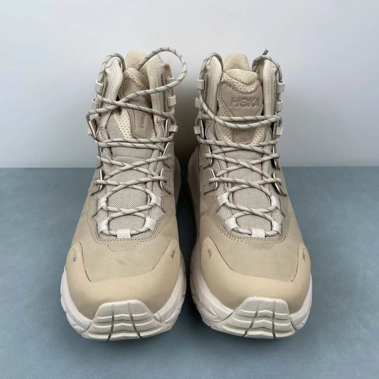 HOKA KAHA2 GTX 1130529-SSEG thumbnail 3