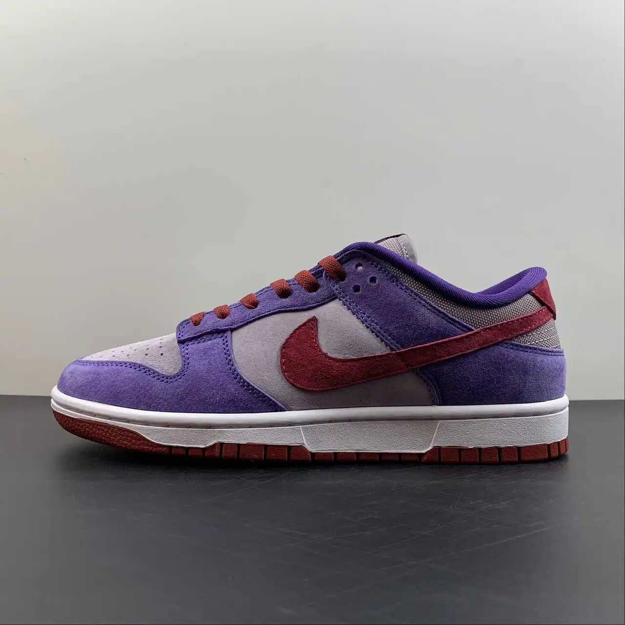 Nike Dunk Low CU1726-500 thumbnail 4