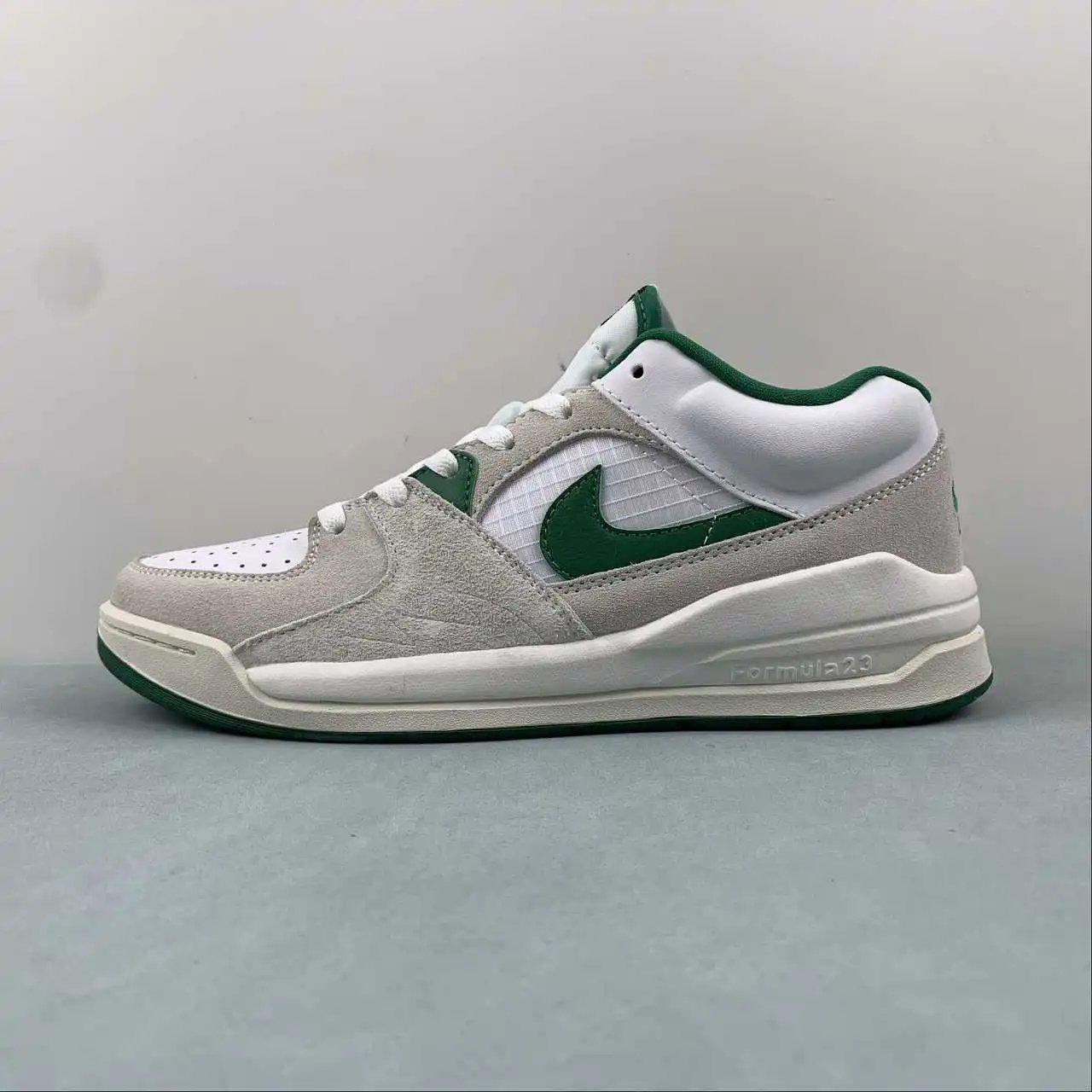 Air Jordan Stadium 90 DX4397-103 5