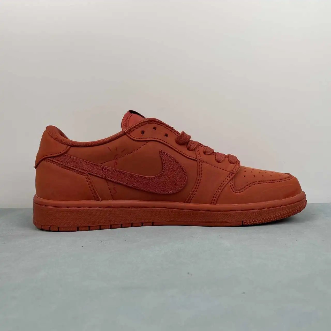 Air Jordan 1 Low SJ2068-898 6