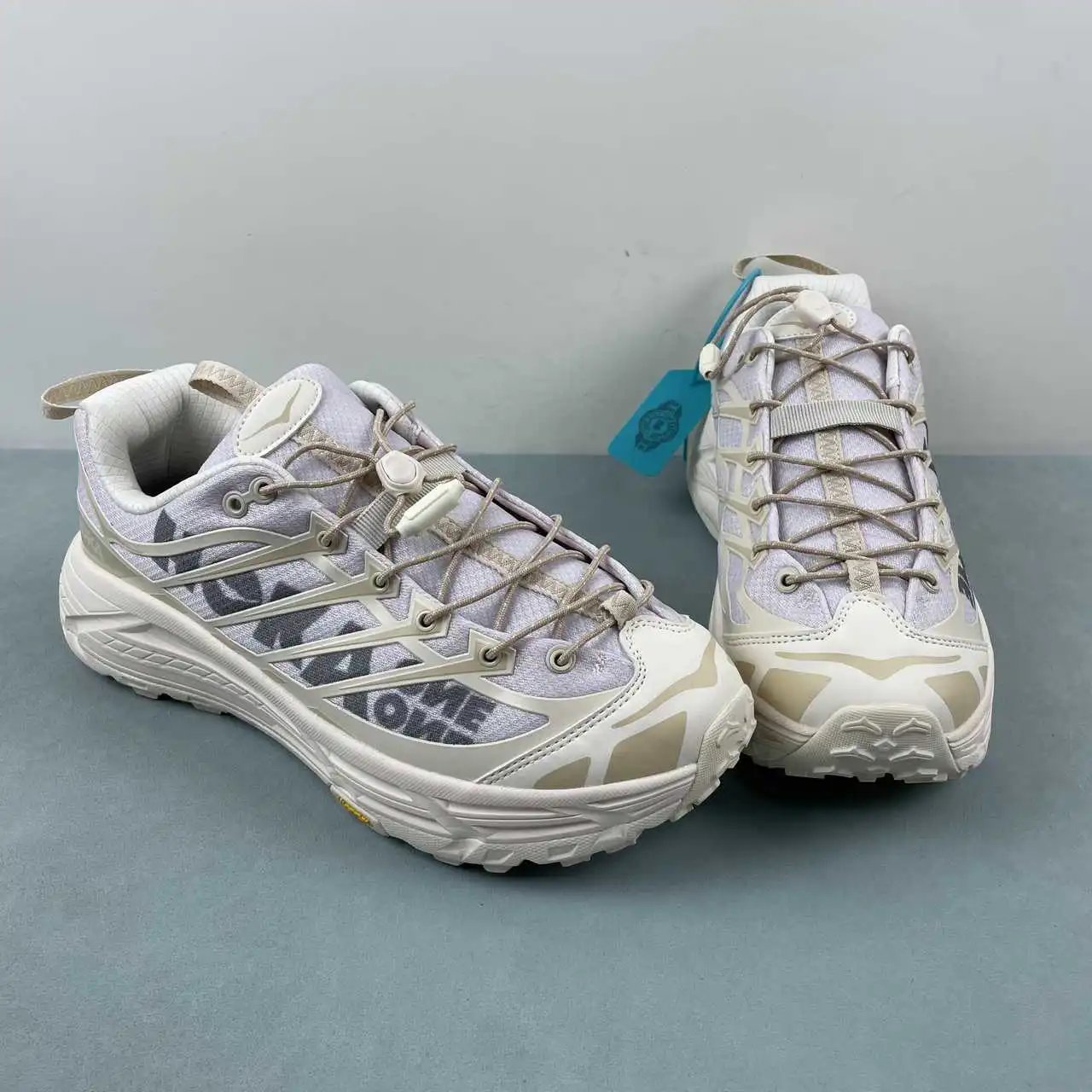 HOKA MAFATE THREE 2 1141572-ESSN thumbnail 2