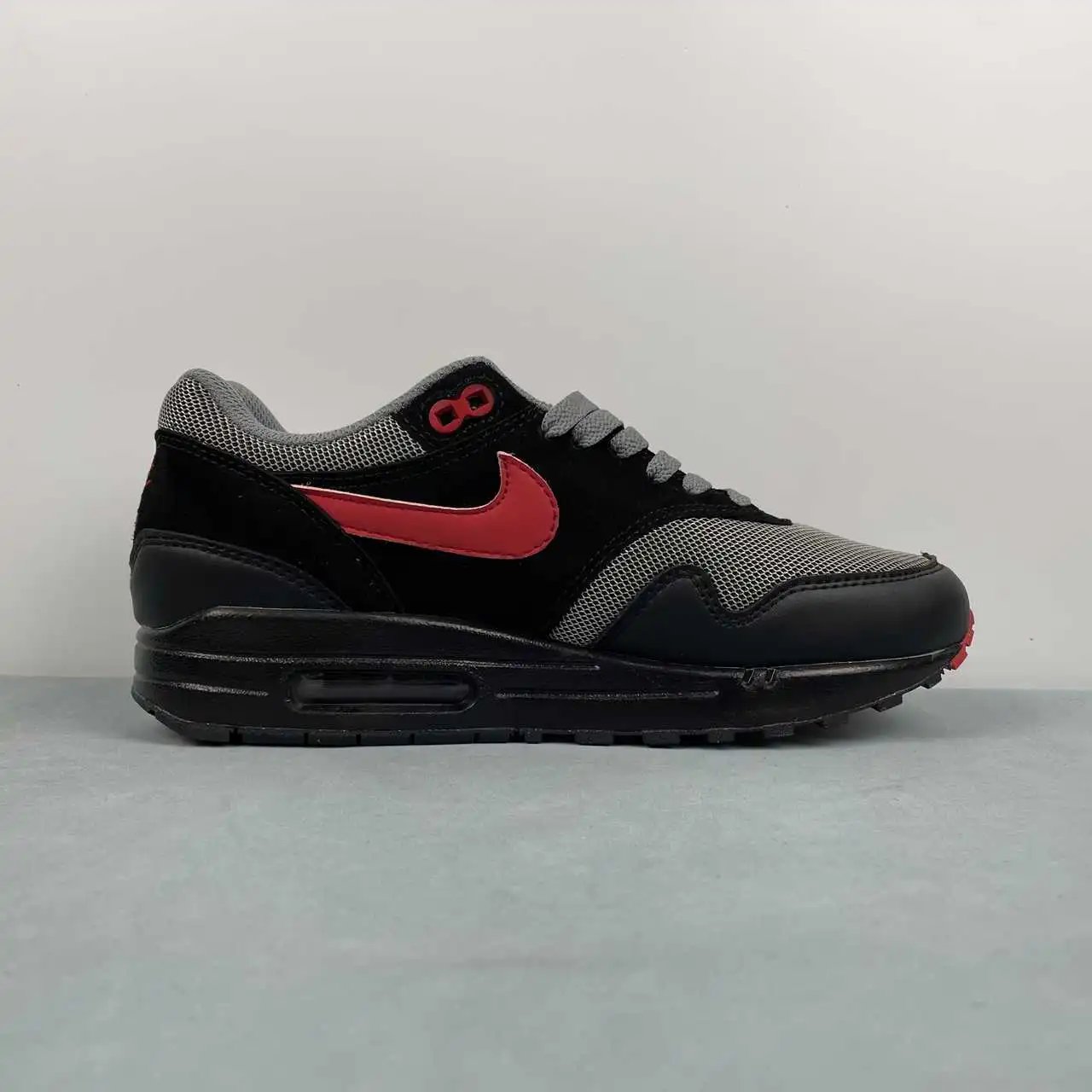 Nike Air Max1 FZ5808-008 thumbnail 4