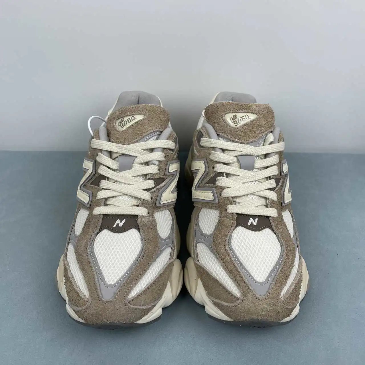 New Balance 9060 U9060HSB thumbnail 3