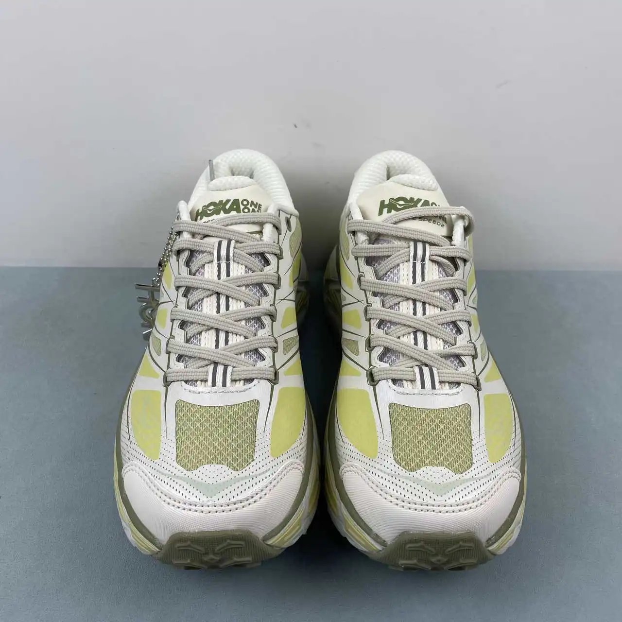 HOKA MAFATE Speed 2 1126851-ENG thumbnail 3
