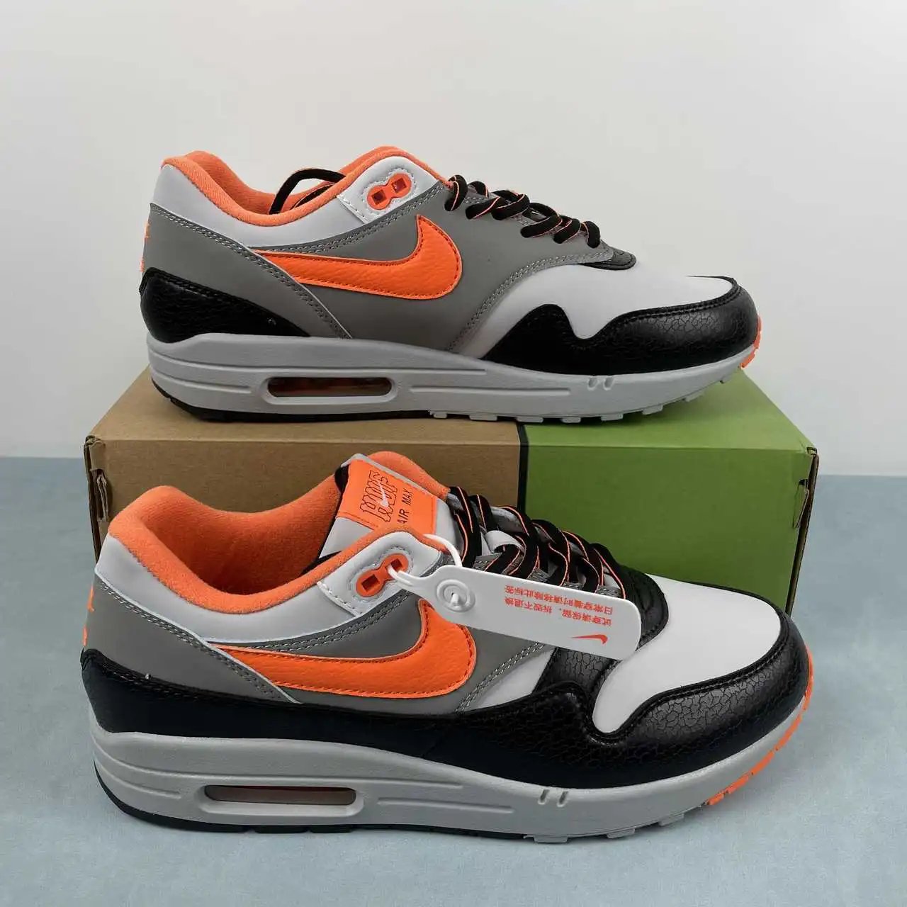 Nike Air Max1 HF3713-001