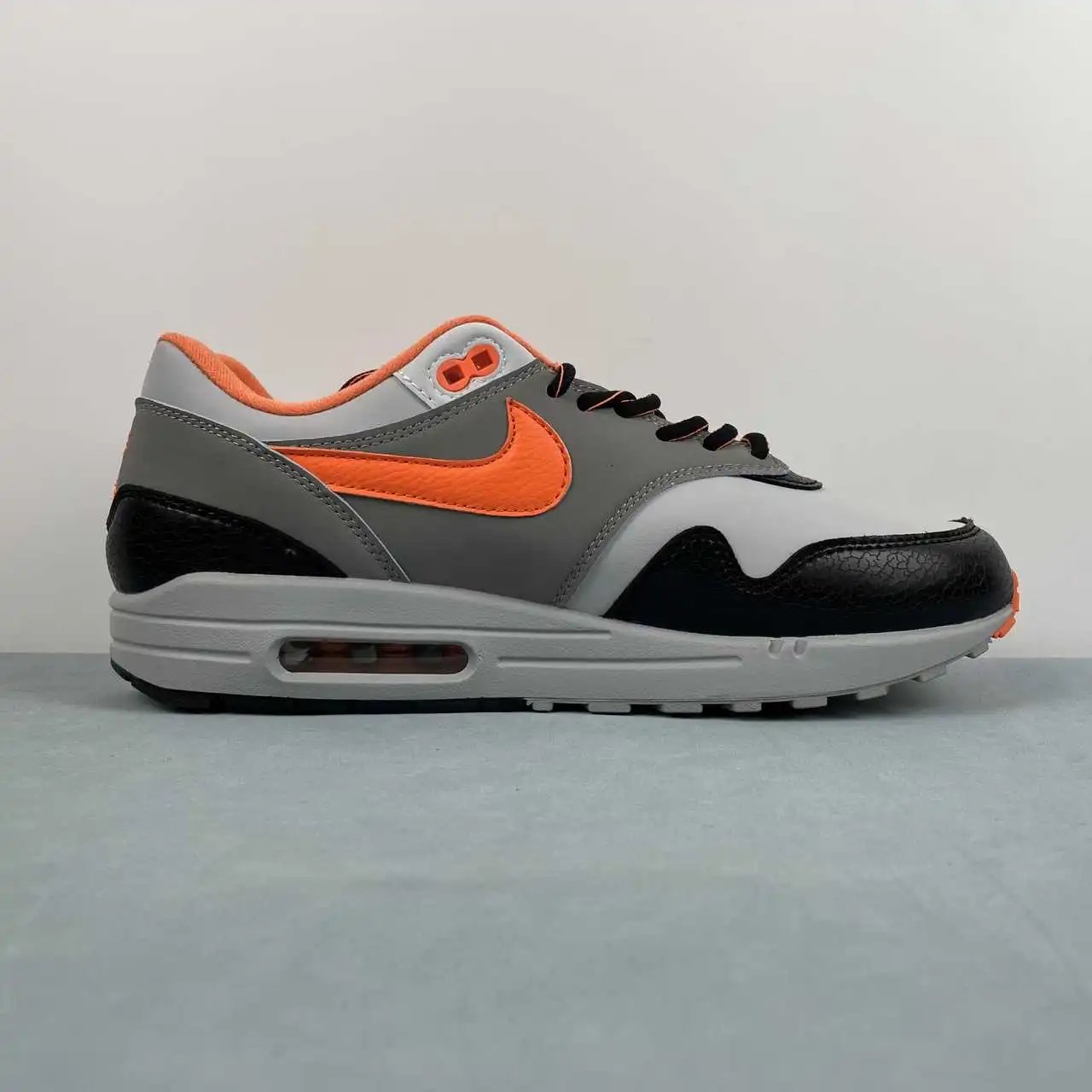 Nike Air Max1 HF3713-001 thumbnail 4