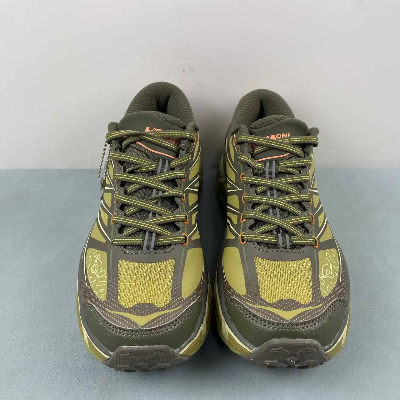 HOKA MAFATE Speed 2 1126851-EOTN thumbnail 3