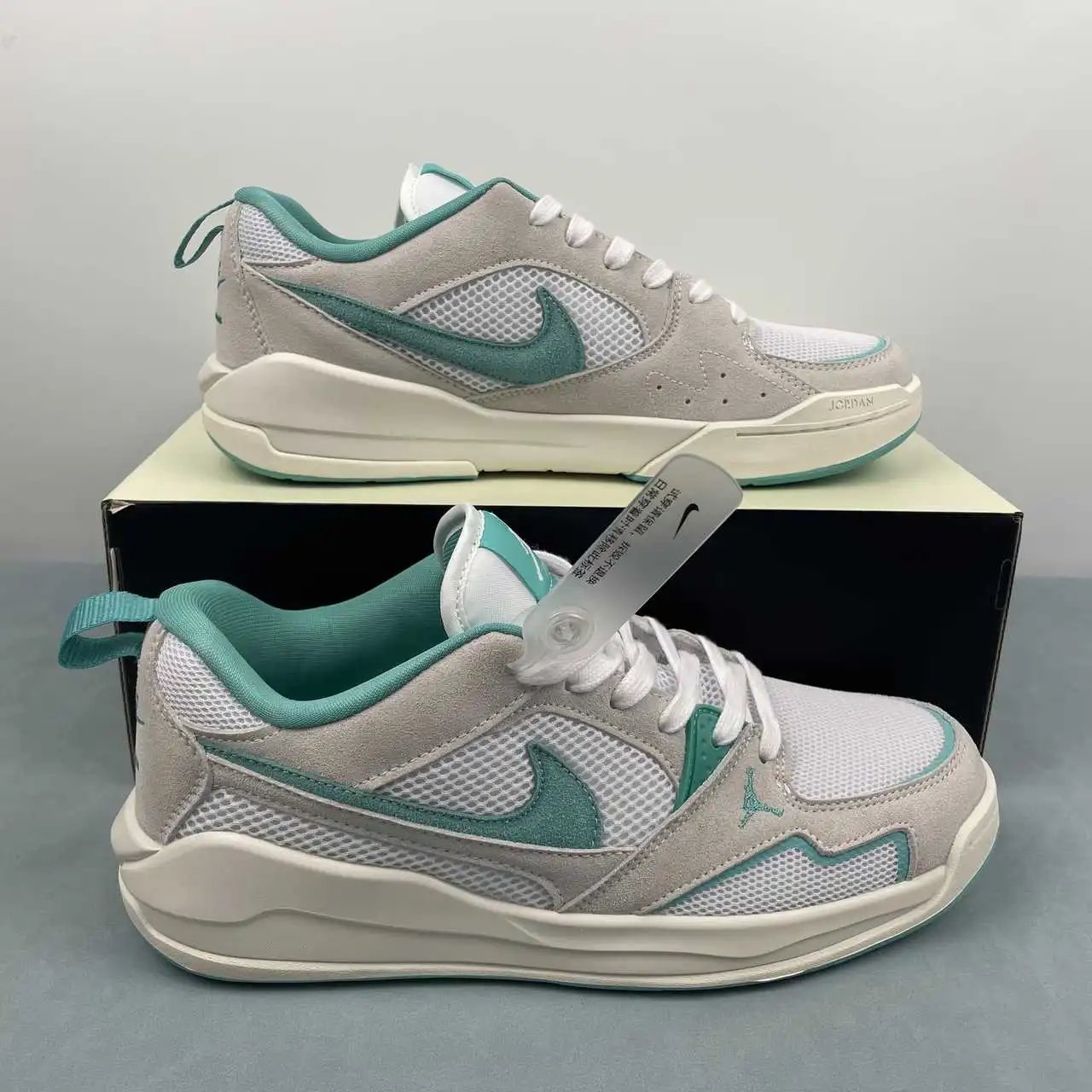 Air Jordan CMFT Era HJ6778-113