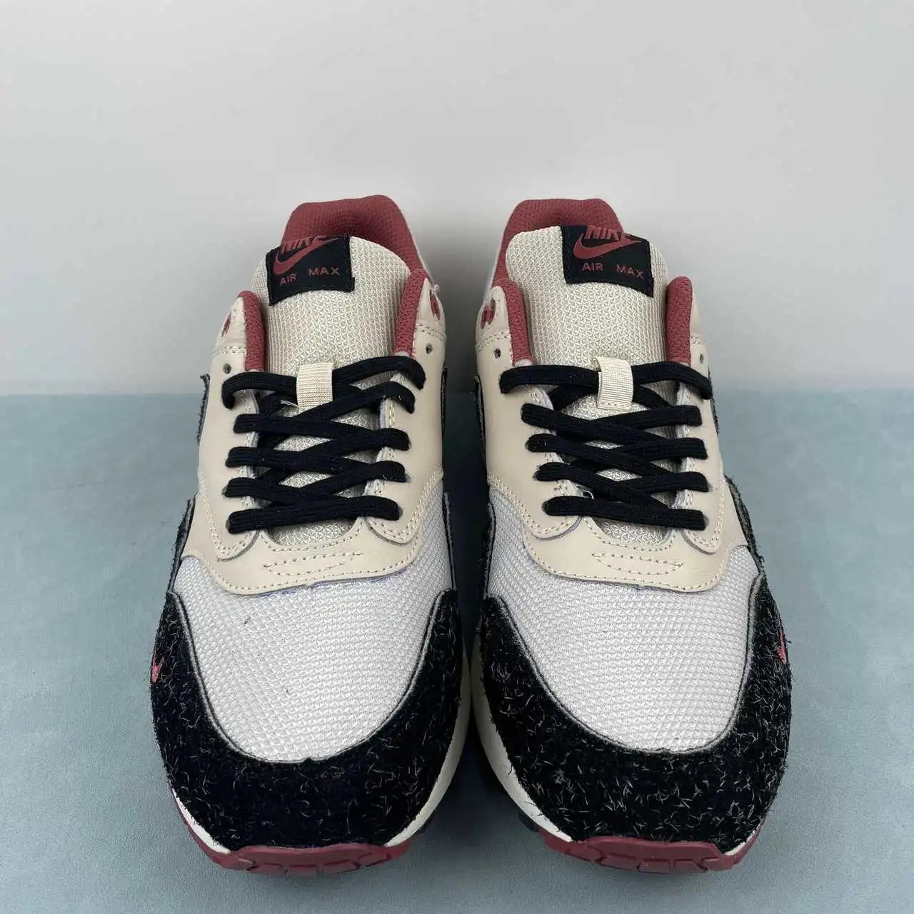 Nike Air Max1 FD5743-200 thumbnail 3