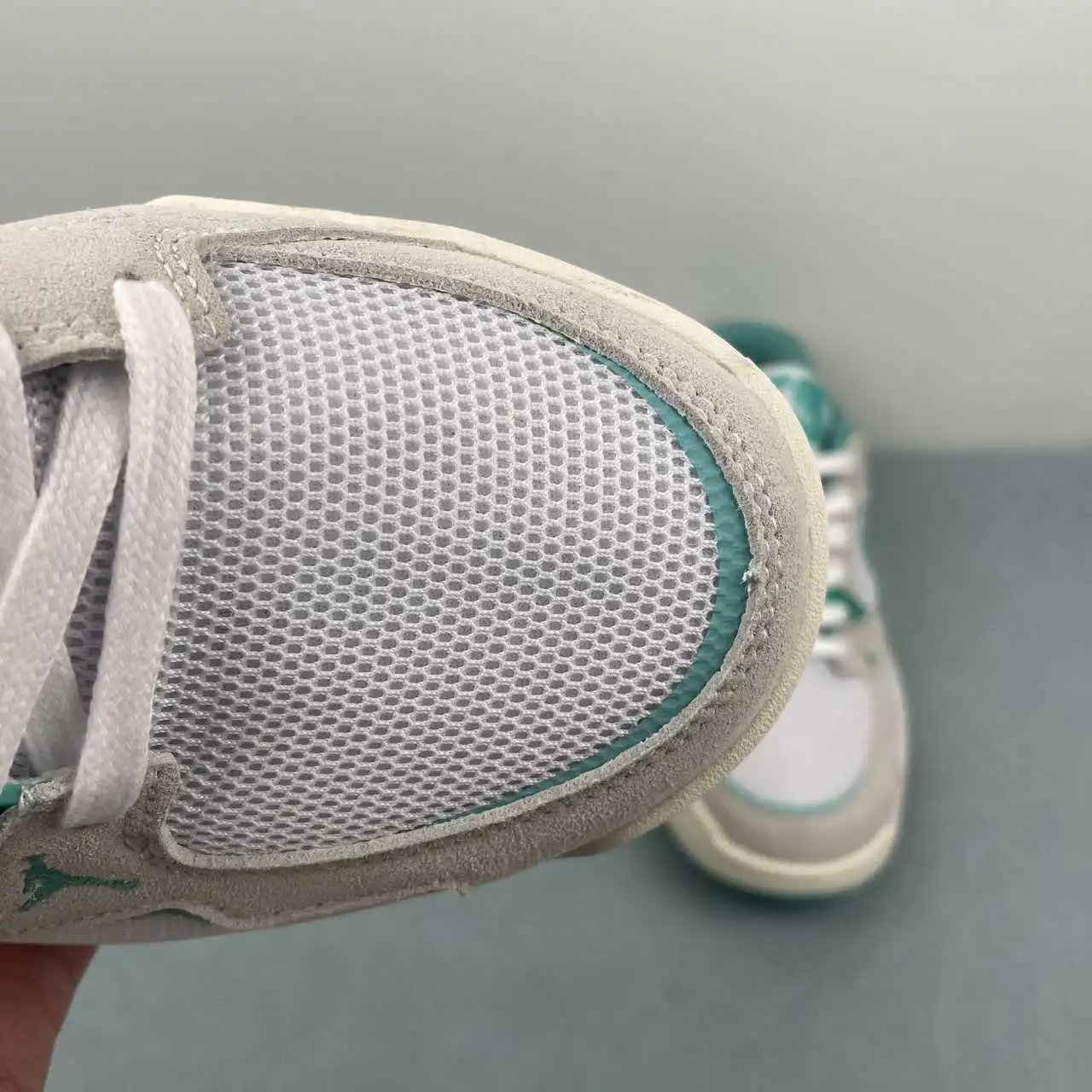 Air Jordan CMFT Era HJ6778-113 10