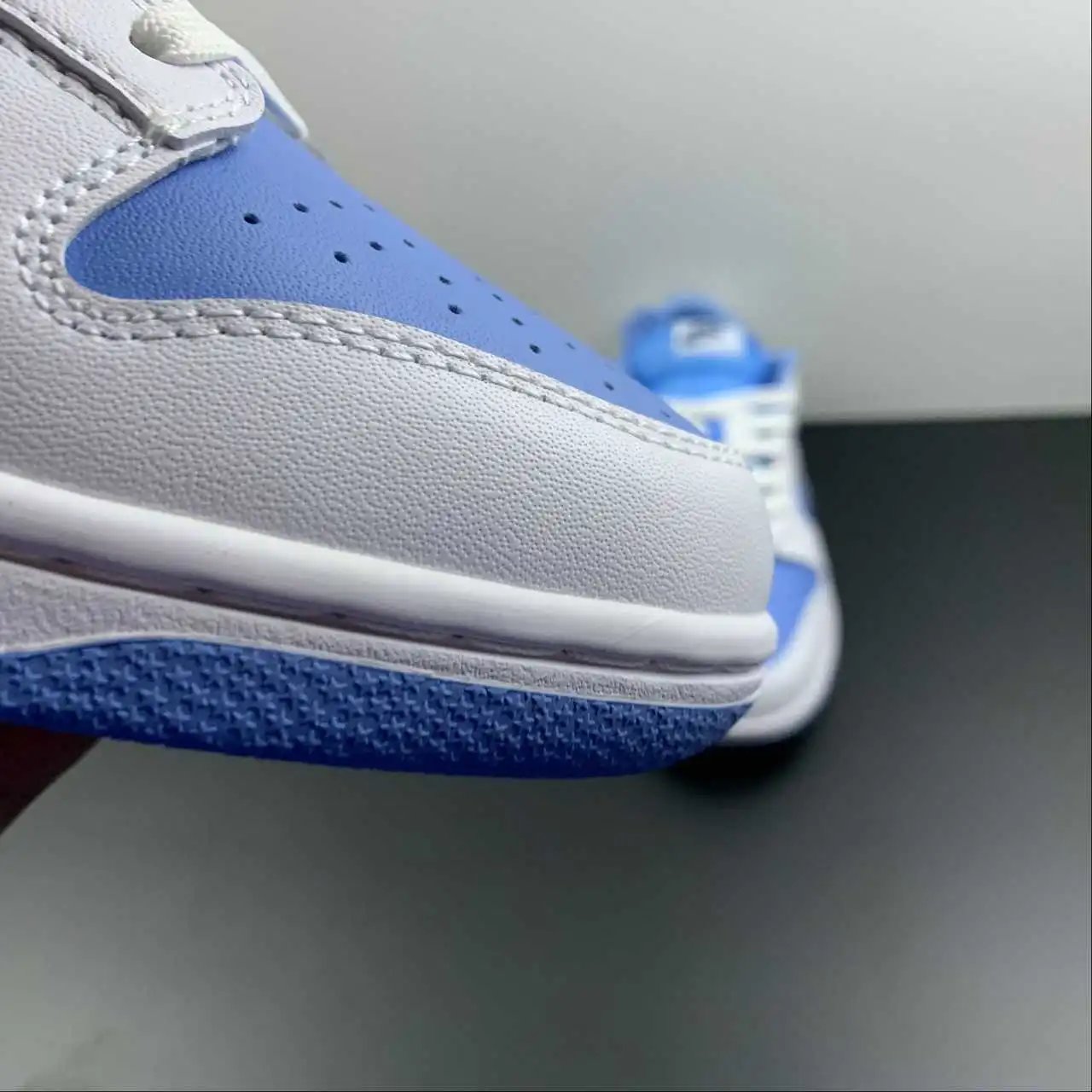 Nike Dunk Low DJ9955-101 7