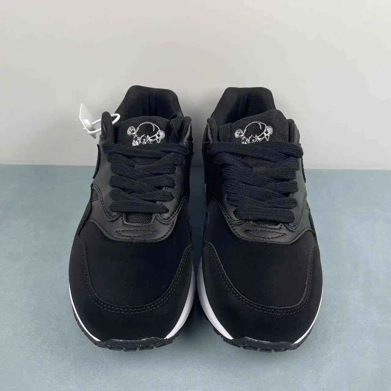 Nike Air Max1 875844-001 thumbnail 3