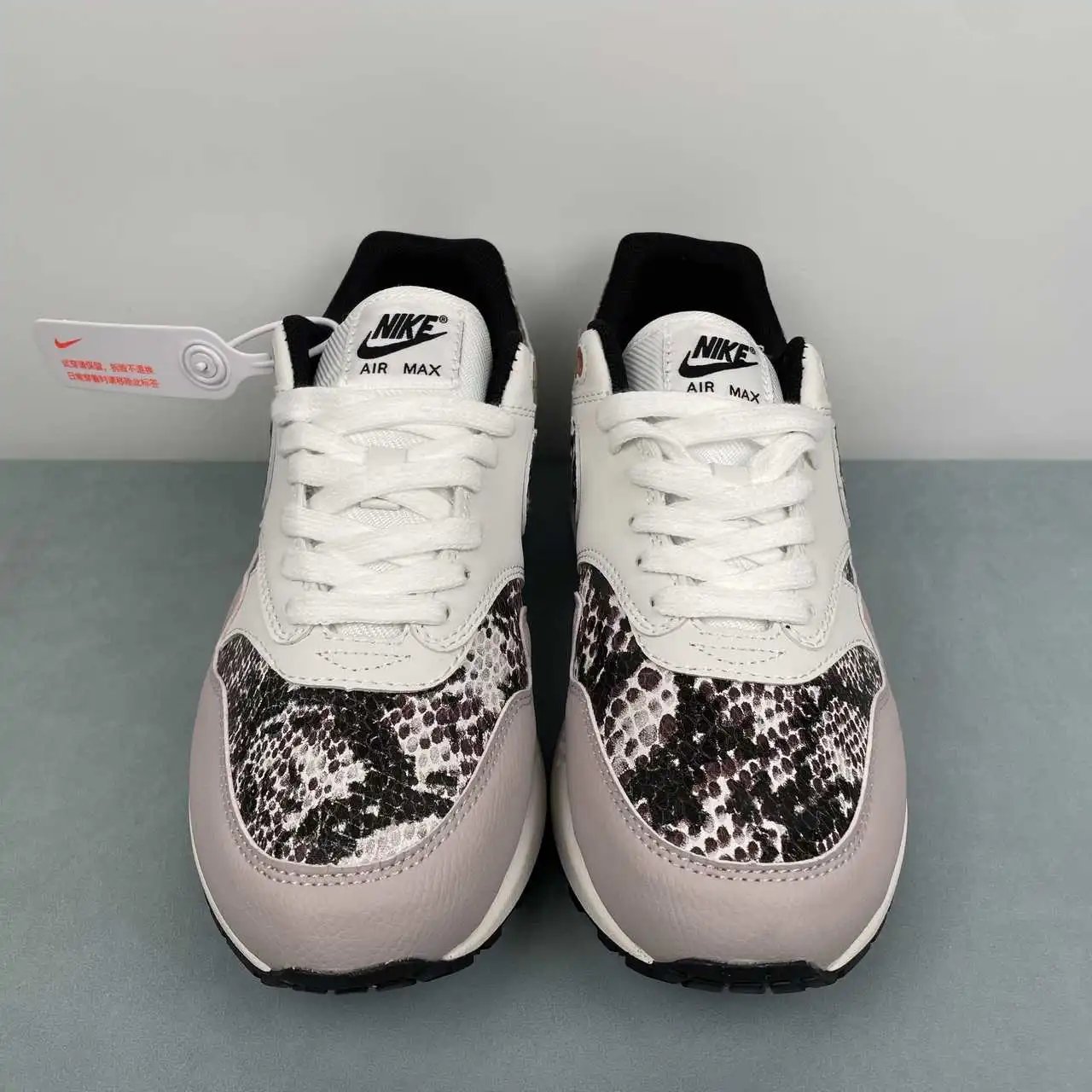 Nike Air Max1 HF5338-100 thumbnail 3
