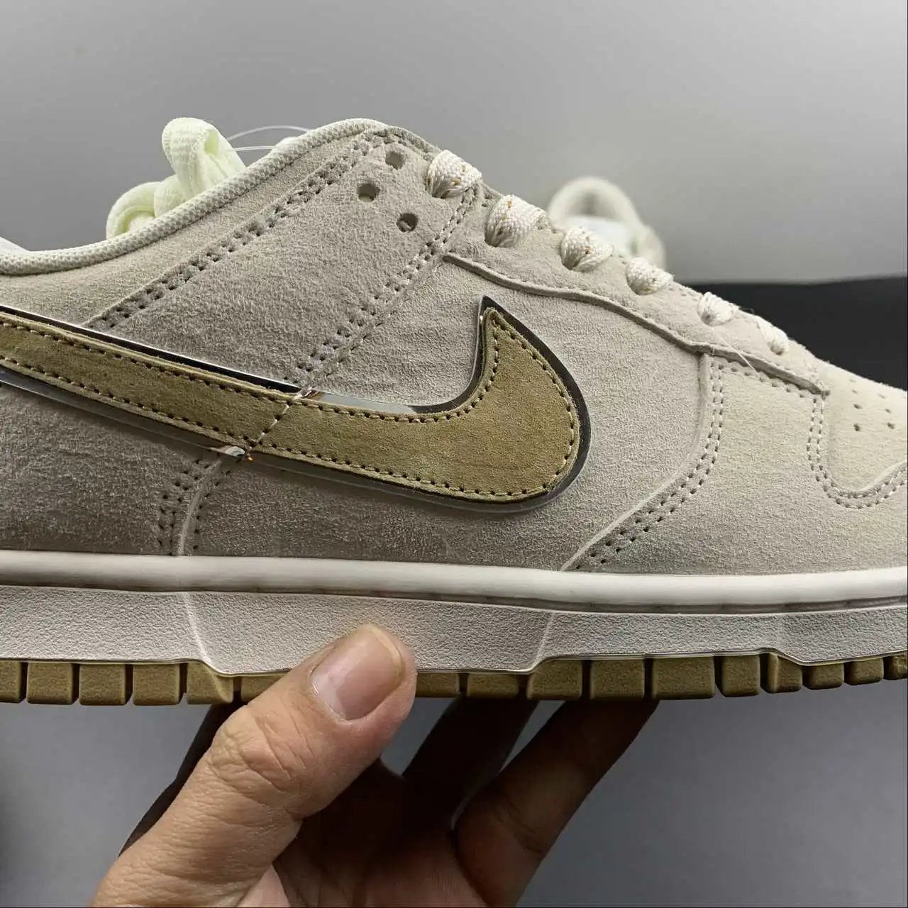 Nike Dunk Low DR2269-326 6