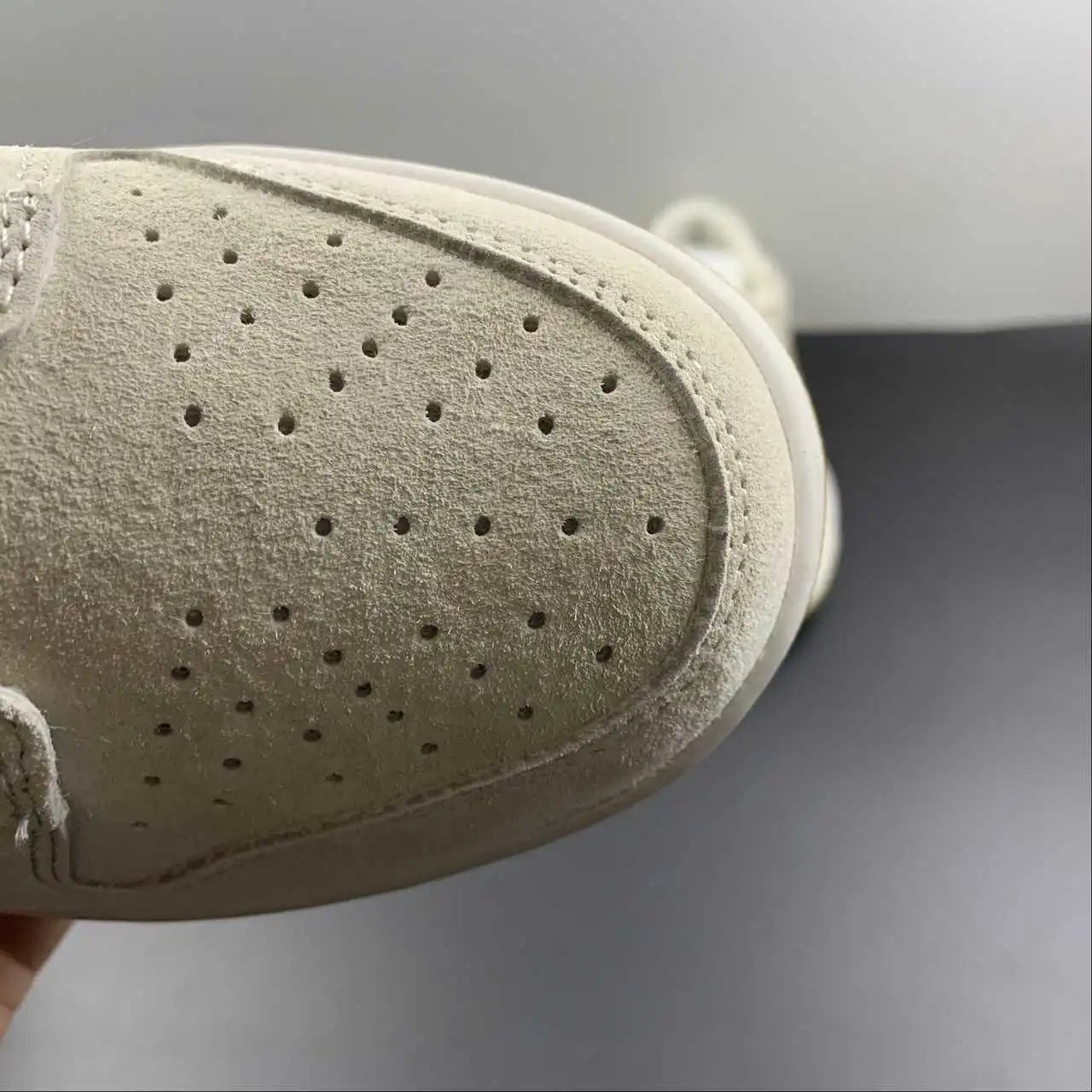 Nike Dunk Low DR2269-326 8