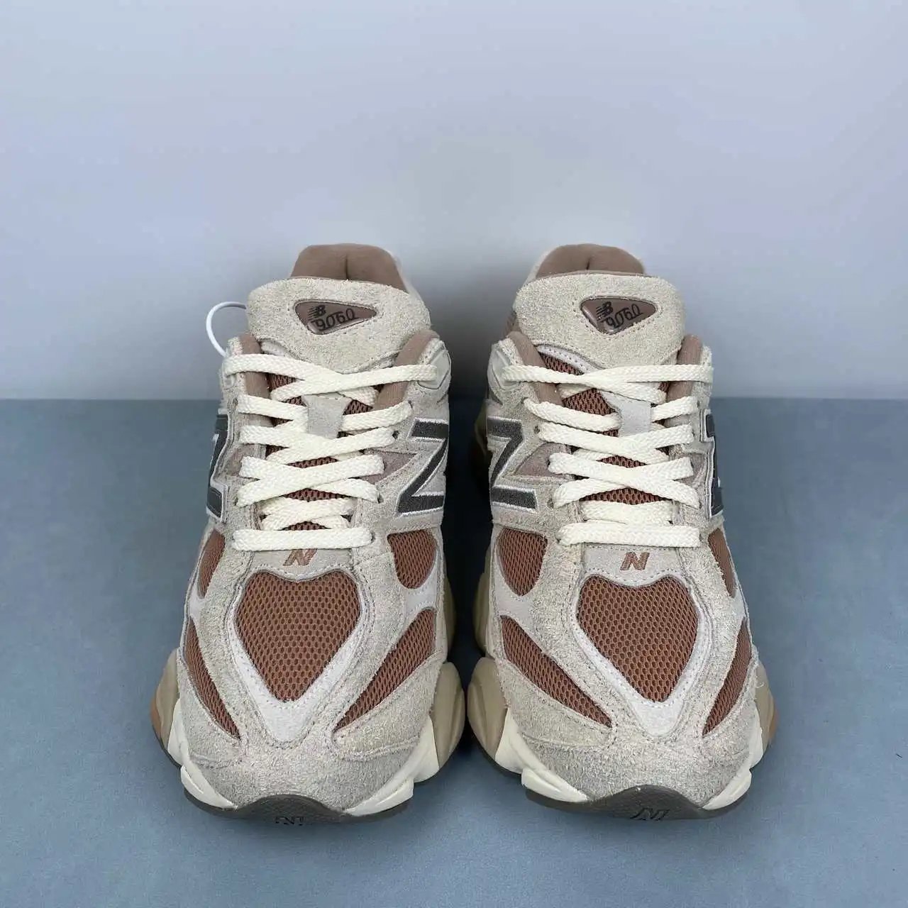 New Balance 9060 U9060CWF thumbnail 3