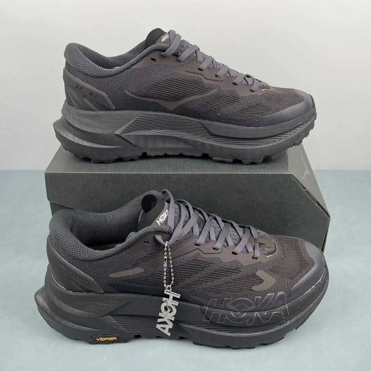 HOKA MAFATE X 1175208-JCK