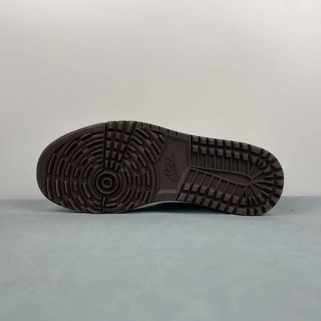 Air Jordan 1 Low DD9315-116 11