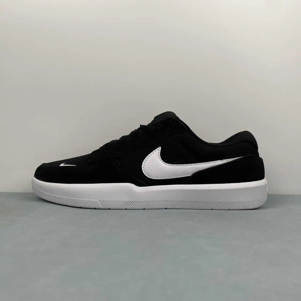 Nike SB Force 58 CZ2959-001 thumbnail 4