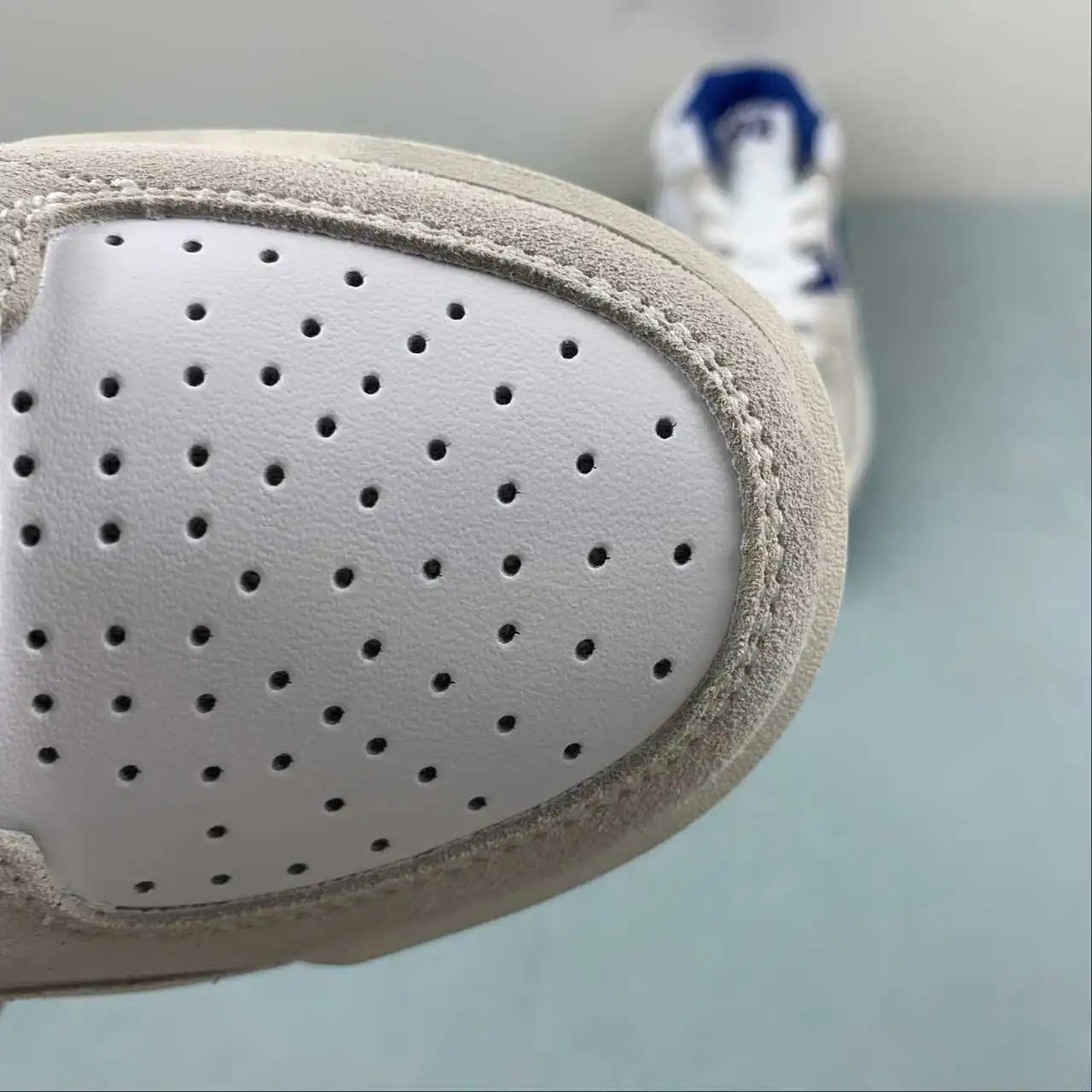 Air Jordan Stadium 90 DX4397-104 8