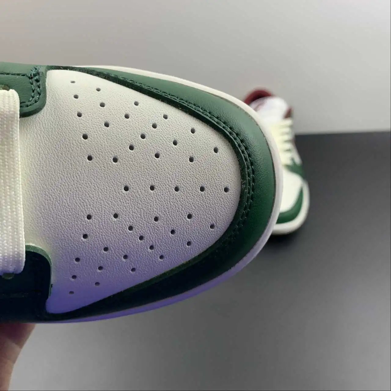 Nike Dunk Low FB7160-161 8