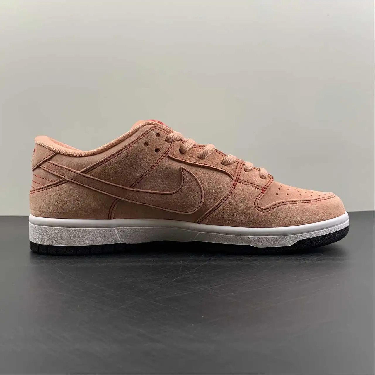 Nike Dunk Low CV1655-600 5