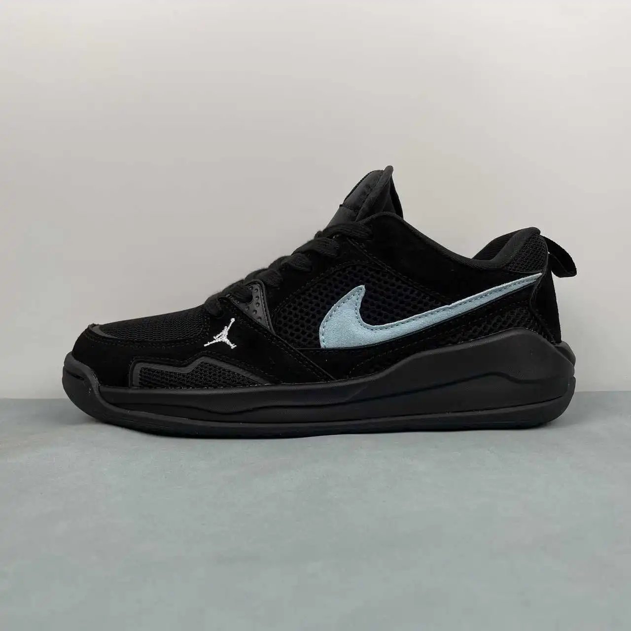 Air Jordan Flight Court HJ6777-002 6