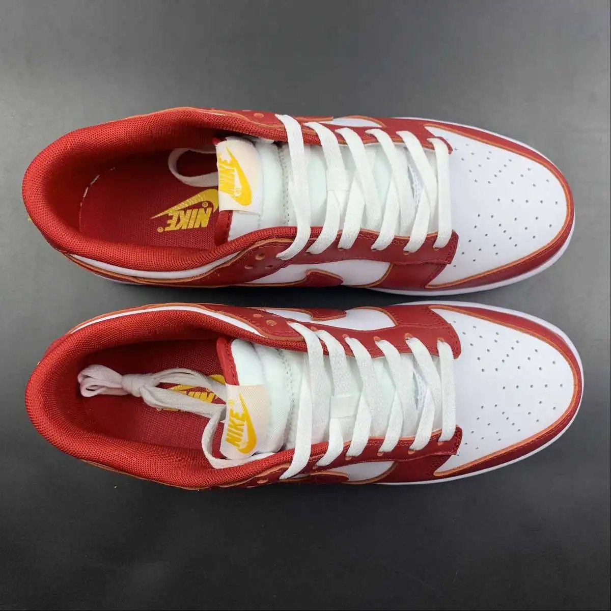 Nike Dunk Low DD1391-602 9