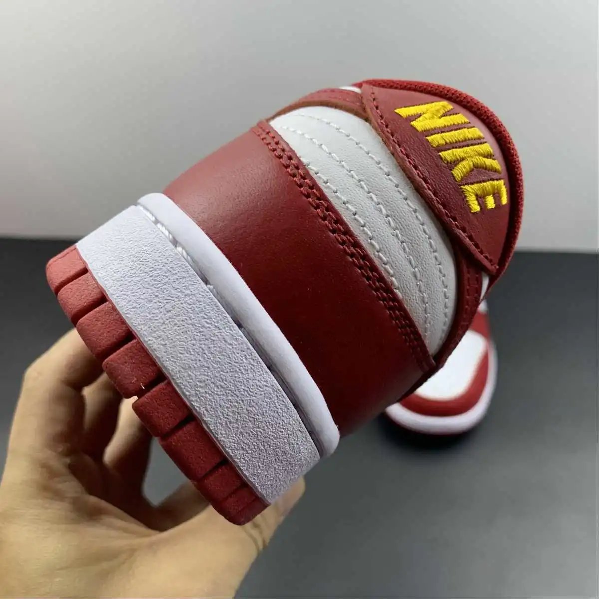 Nike Dunk Low DD1391-602 10