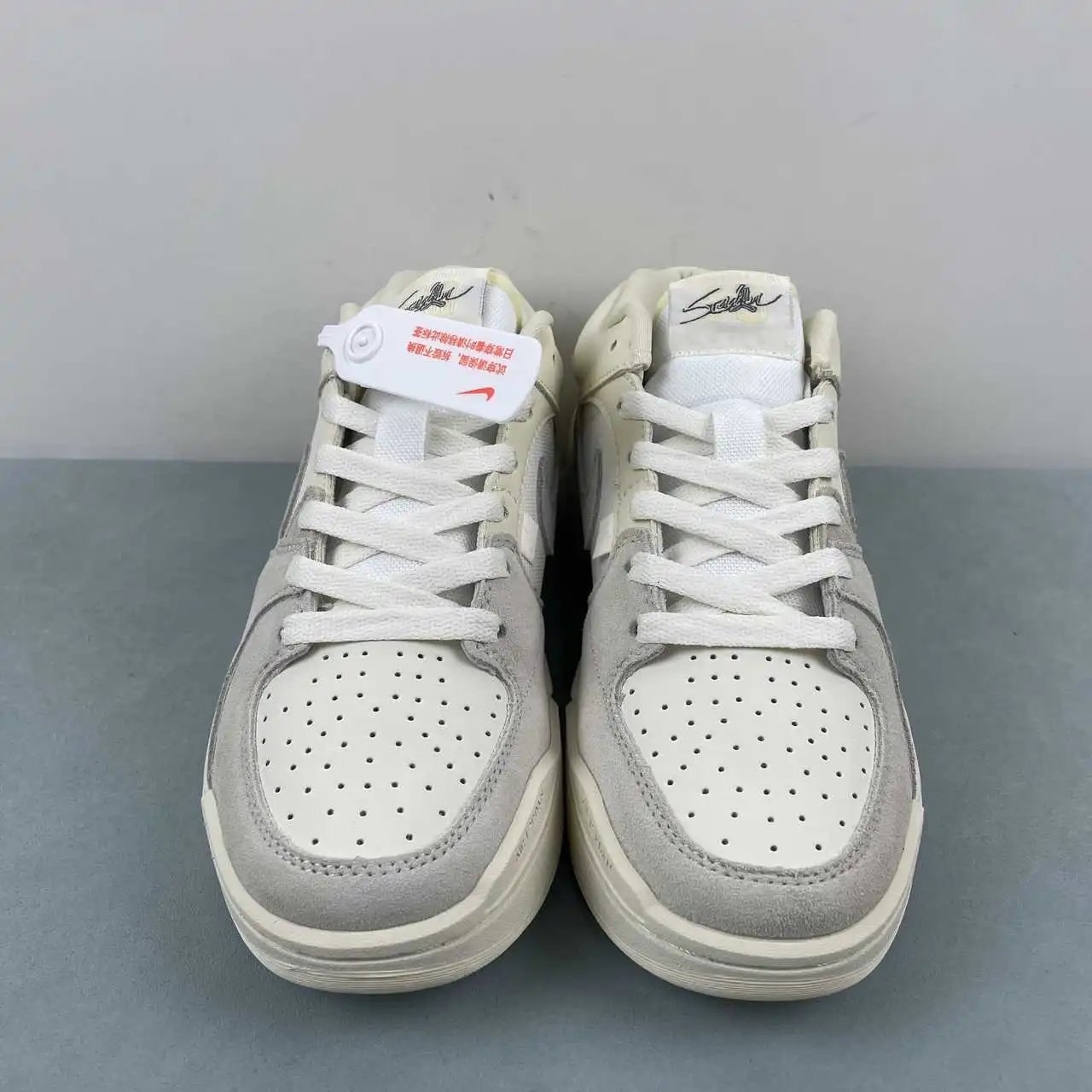 Air Jordan Stadium 90 DX4397-110 thumbnail 3