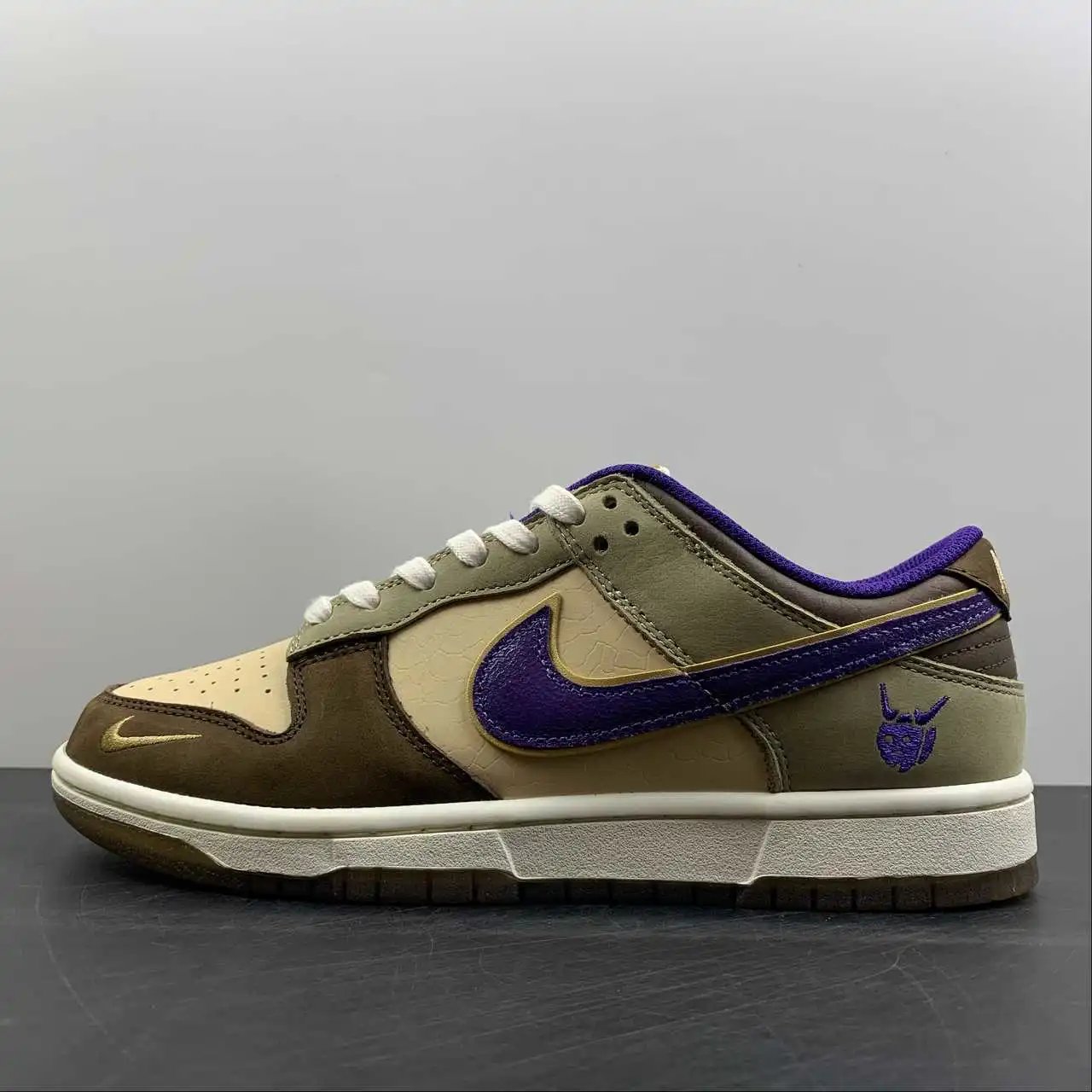 Nike Dunk Low DQ5009-268 4