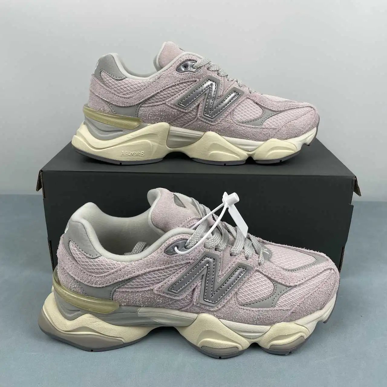 New Balance 9060 U9060HSP