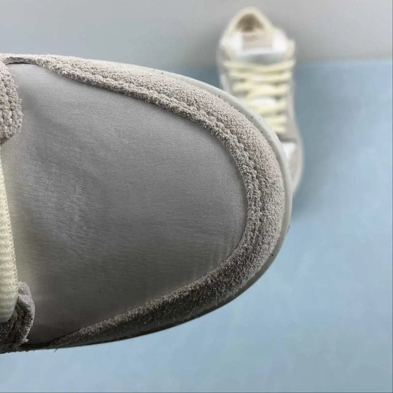 Nike Dunk Low FZ5654-100 8
