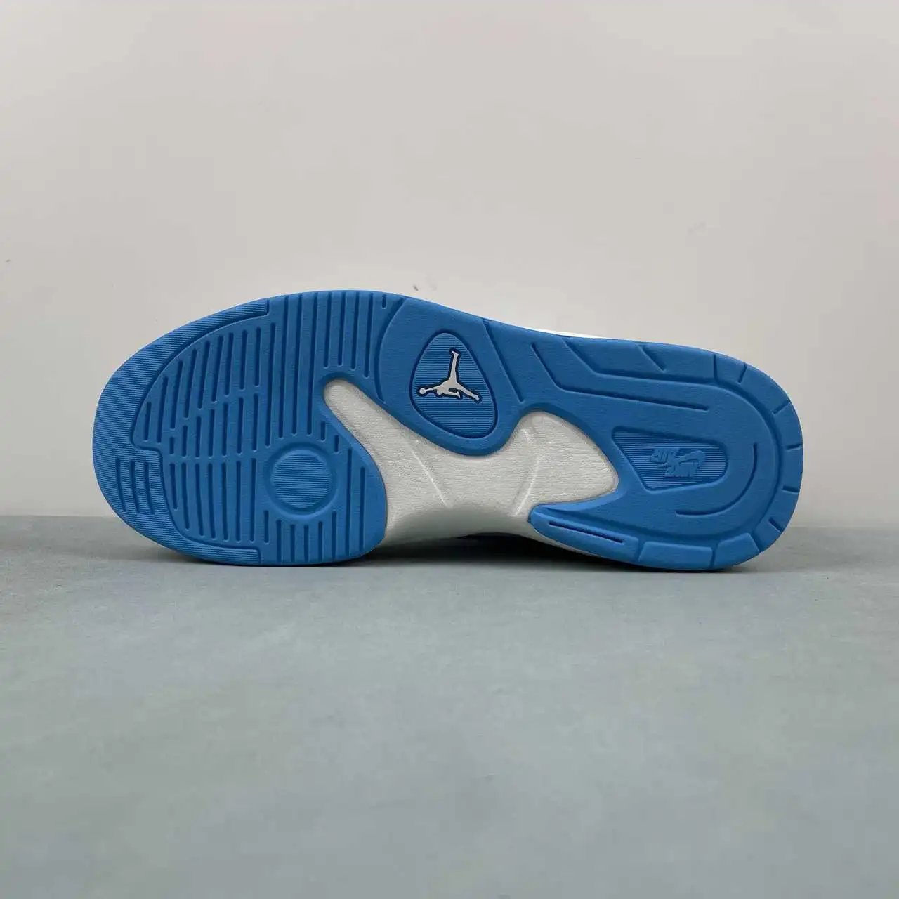 Air Jordan Stadium 90 FB2269-100 11