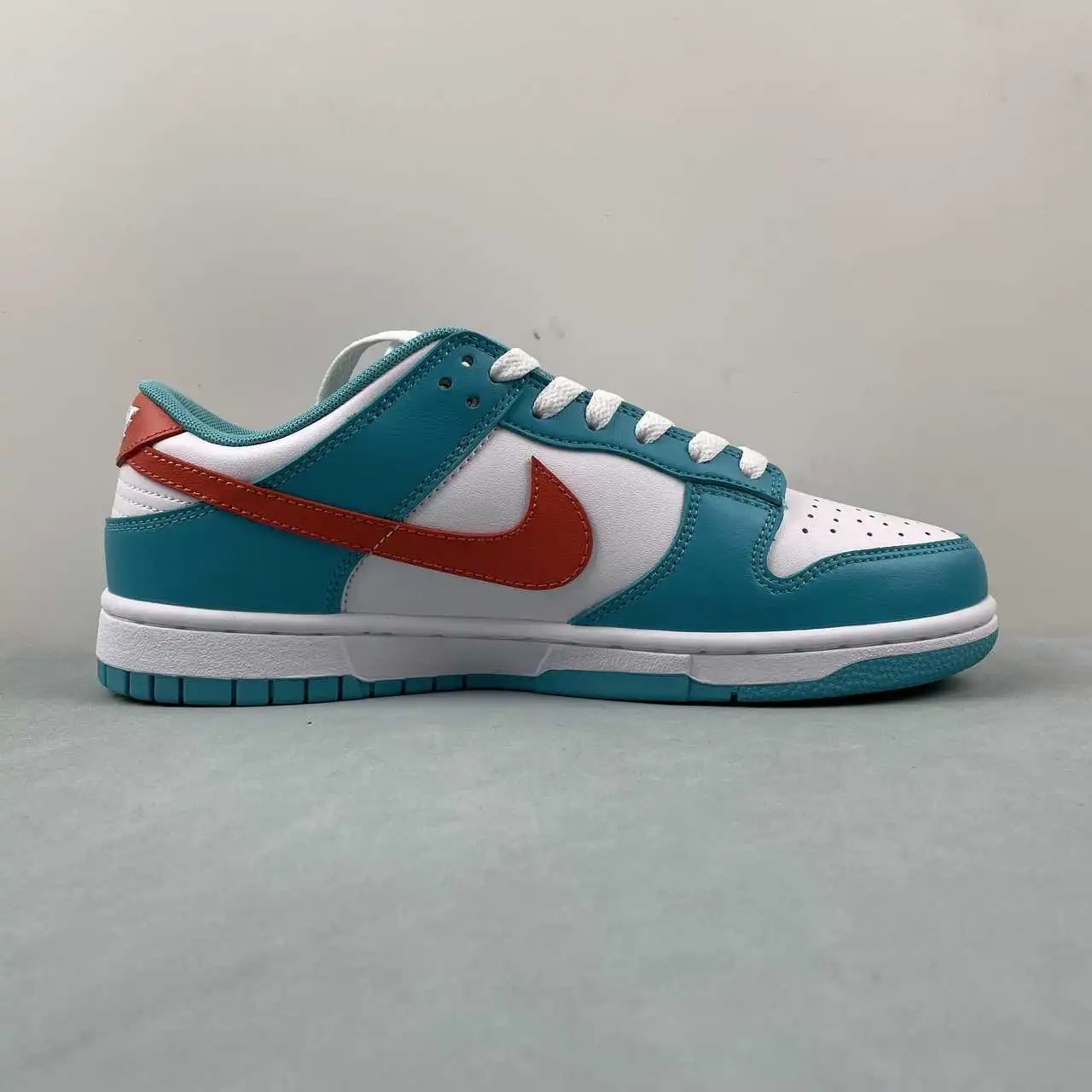 Nike Dunk Low DV0833-102 5