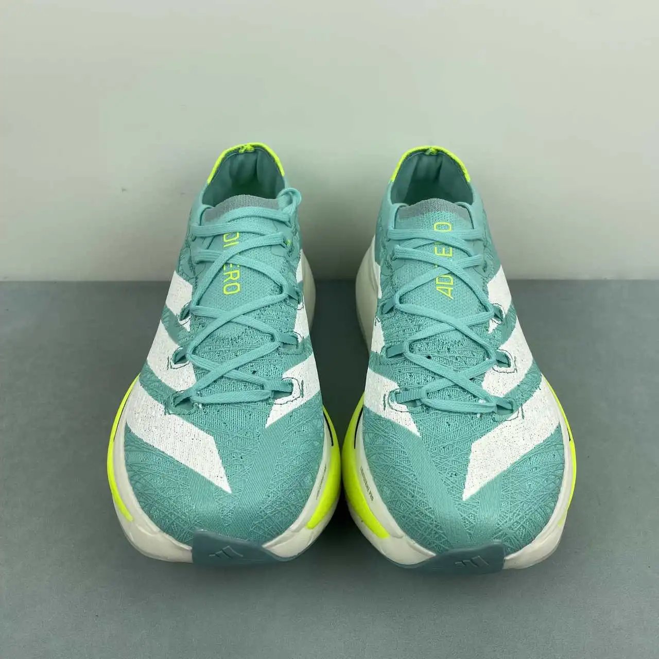 Adidas Adizero PRIME X3 STRUNG JR2598 thumbnail 3