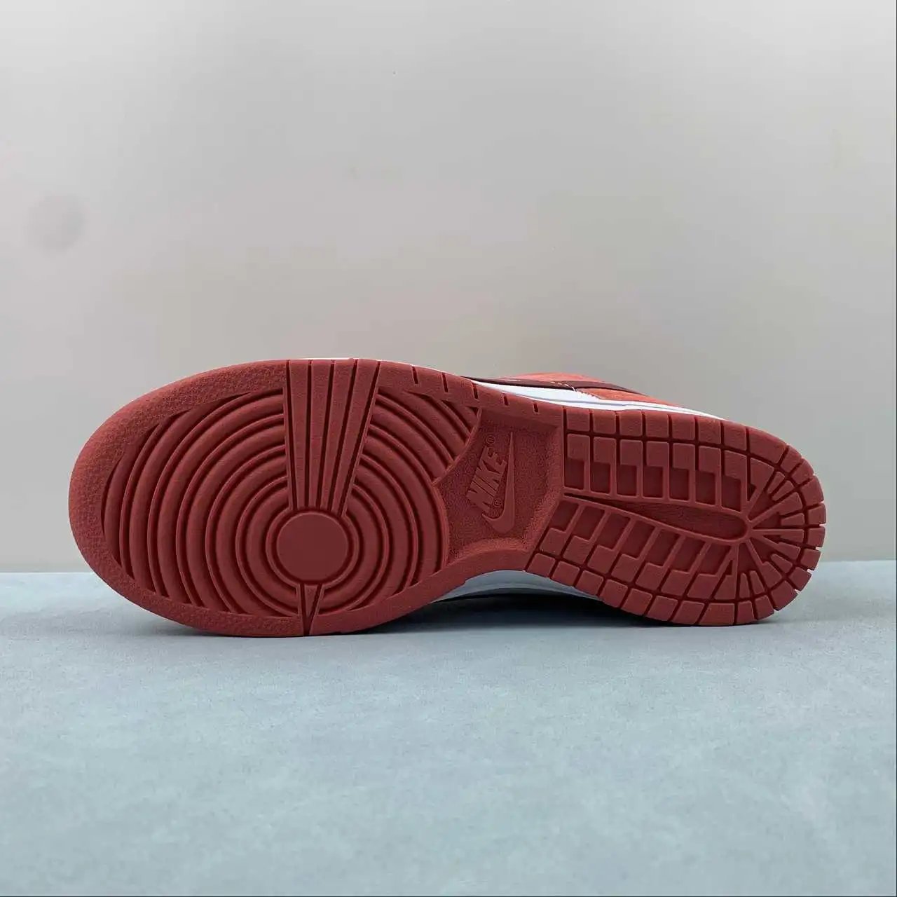 Nike Dunk Low FQ7056-100 12