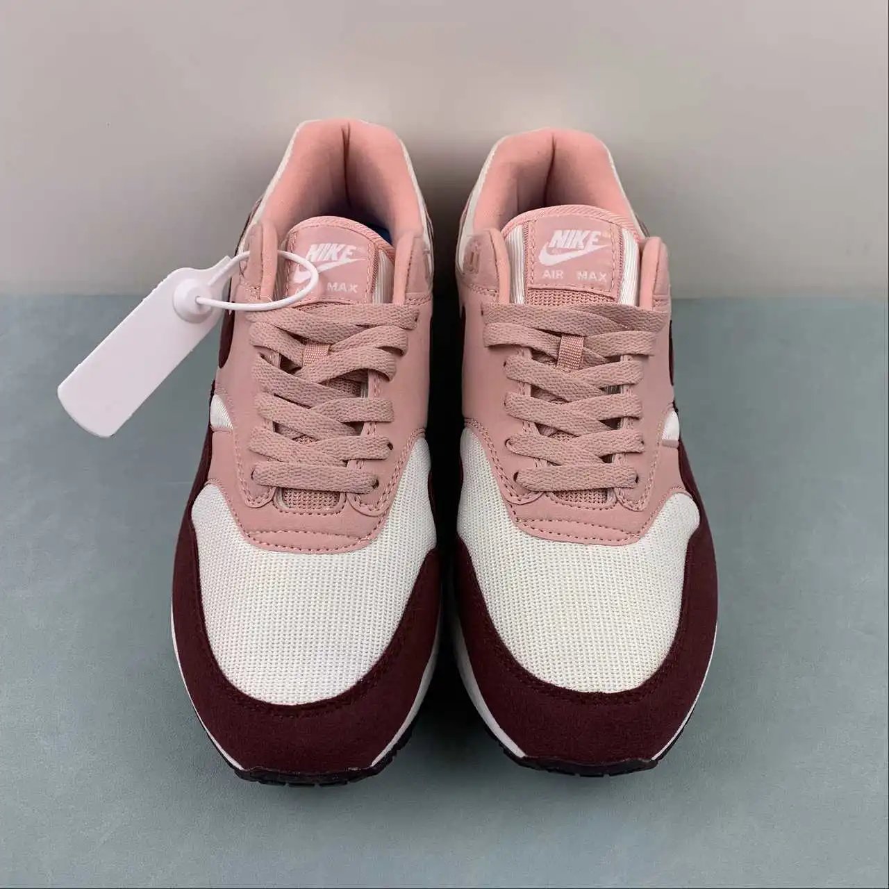 Nike Air Max1 FJ8314-200 thumbnail 3