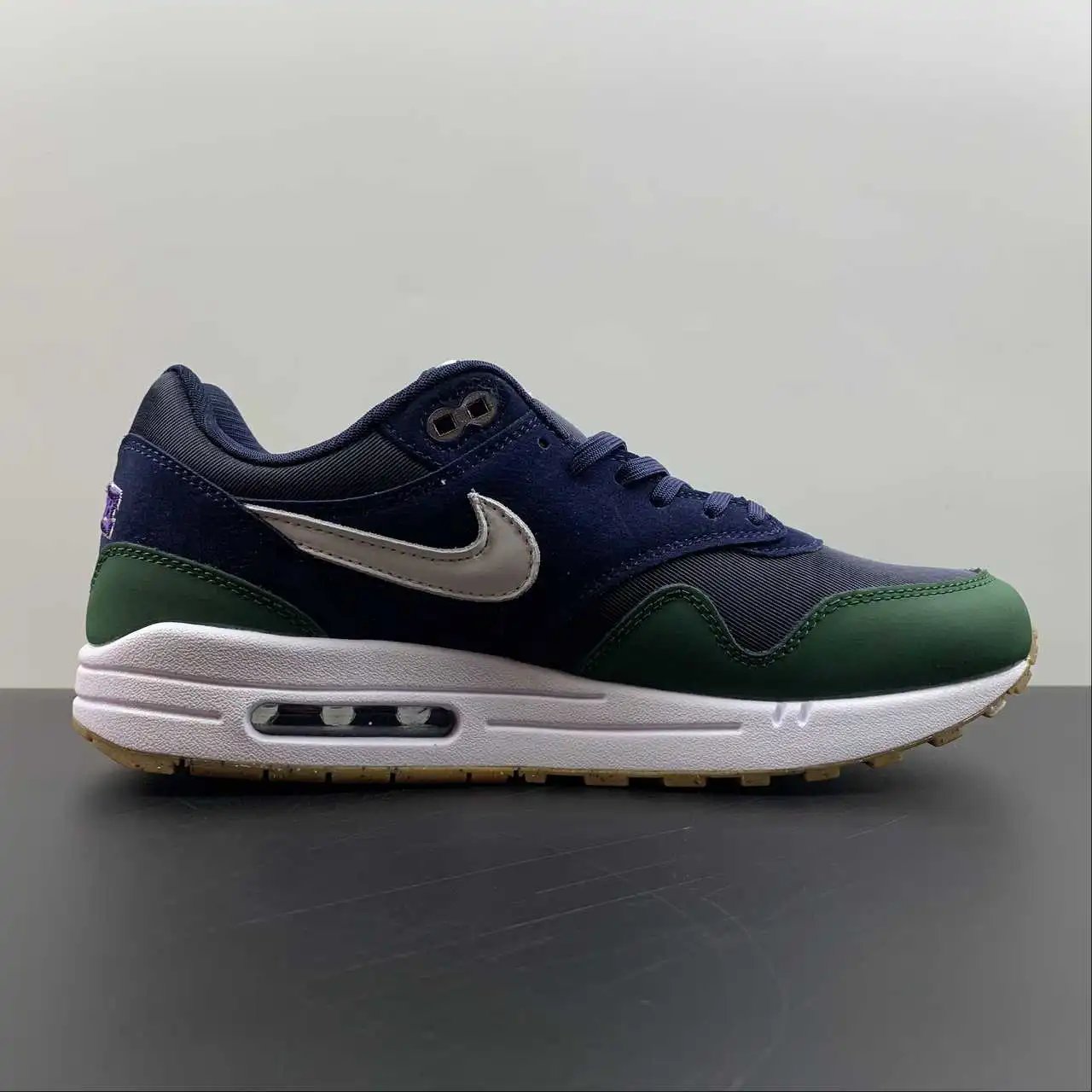 Nike Air Max1 DV3887-400 thumbnail 4