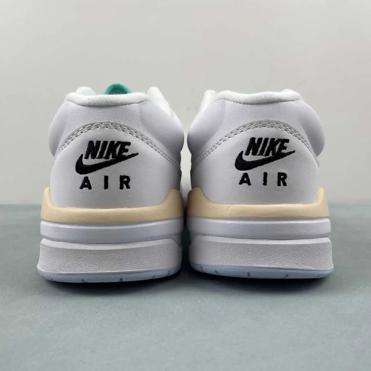 Air Jordan Stadium 90 FV3624-151 thumbnail 4