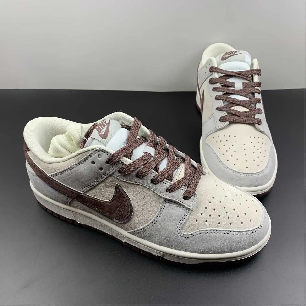 Nike Dunk Low DD0012-258 thumbnail 2