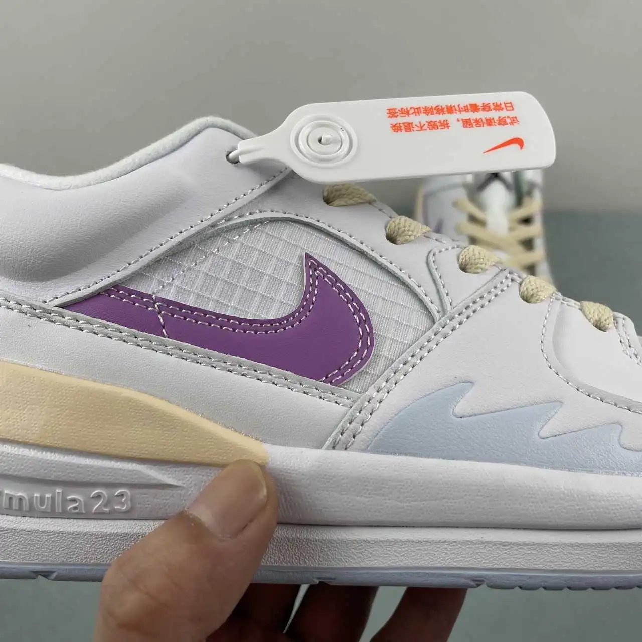Air Jordan Stadium 90 FV3624-151 9
