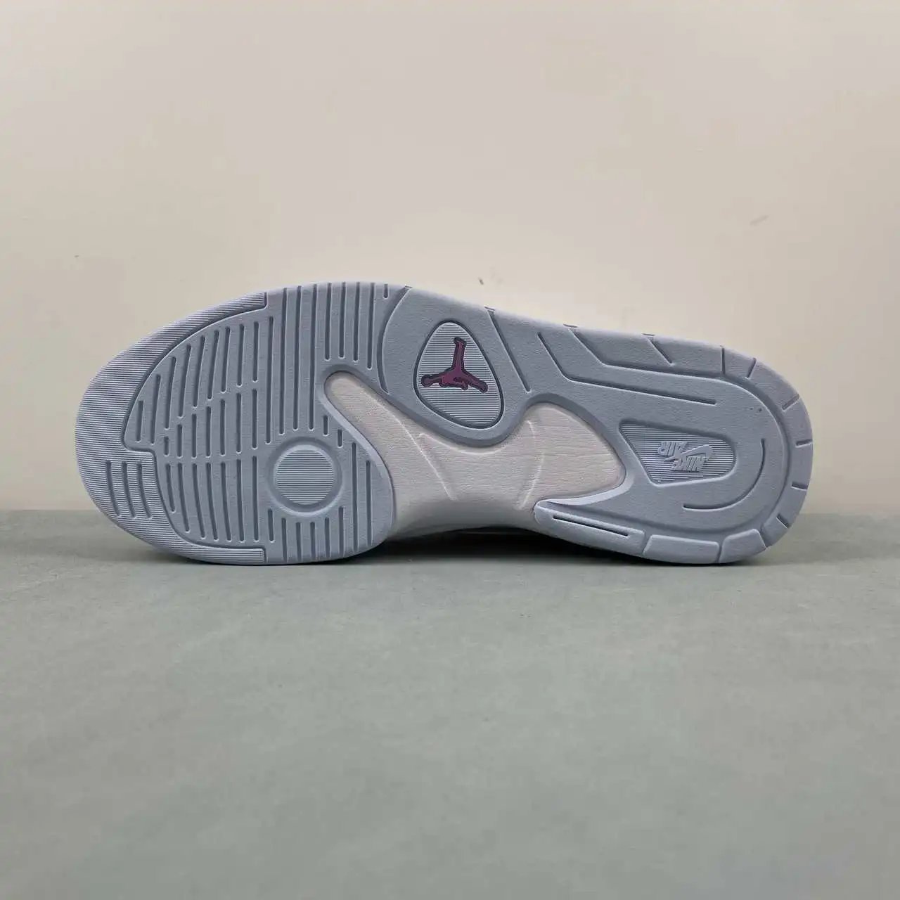 Air Jordan Stadium 90 FV3624-151 11