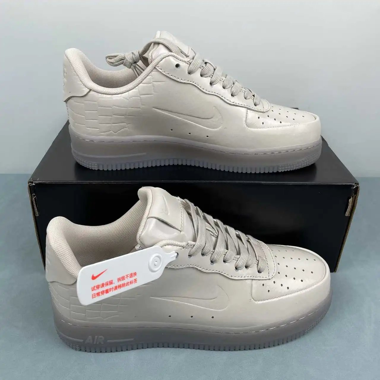 Nike Air Force 1 IF3201-002