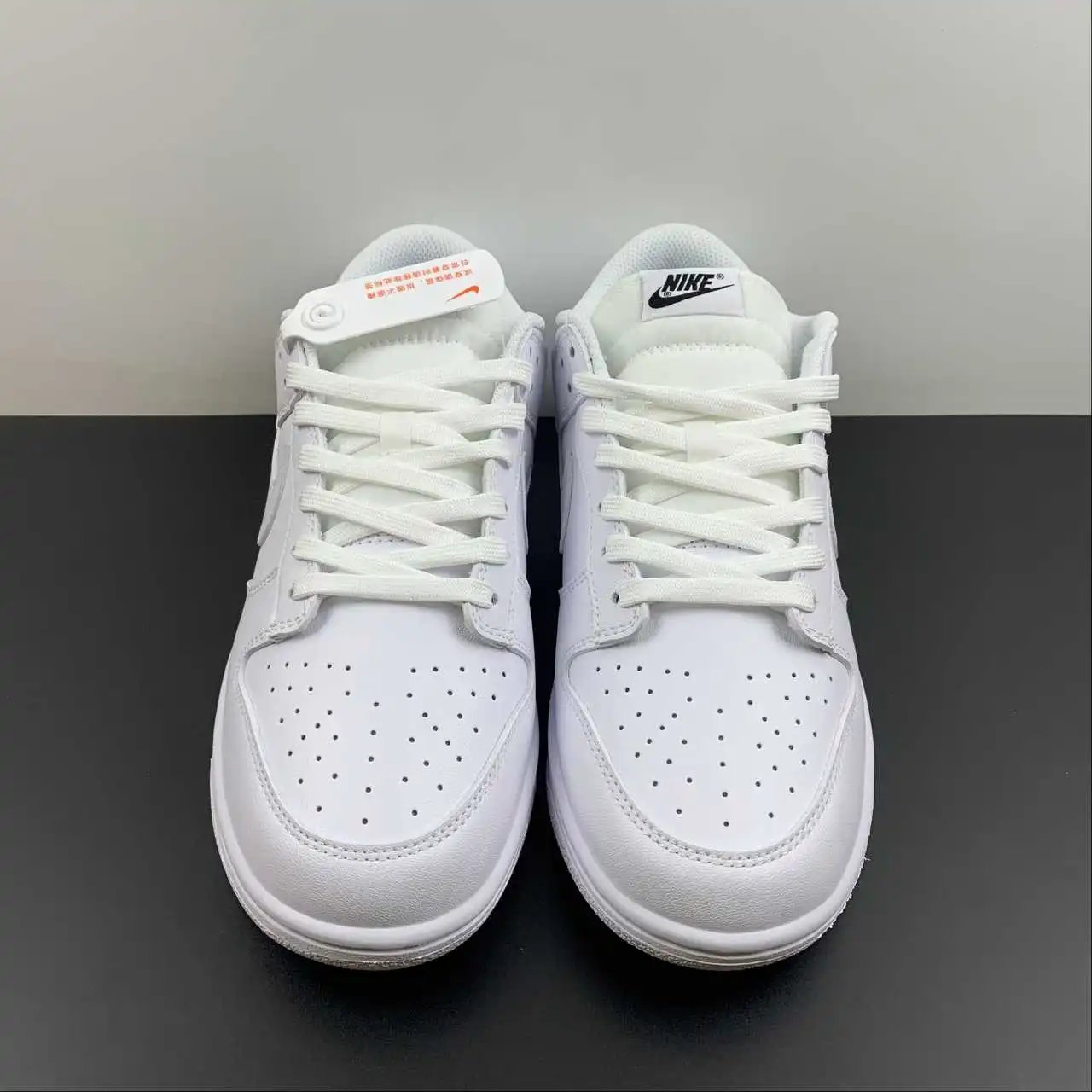 Nike Dunk Low DD1503-109 thumbnail 3